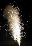 Pyrotechnik und Feuerwerksartikel