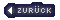 Zurck