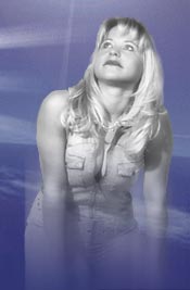 Vermietung, Verleih, Verkauf und Service von Multi Media, Lichtanlagen, Tonanlagen, Videoanlagen.